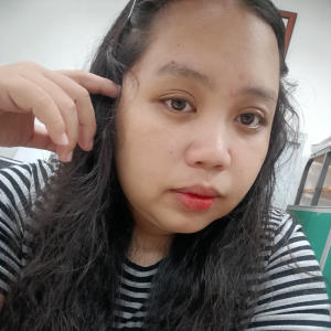 Shaina