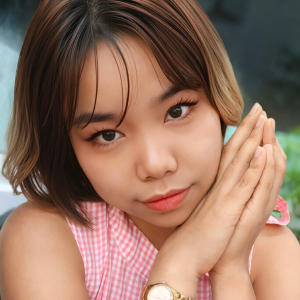 May Myat