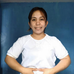 Dianne