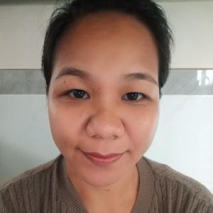 Lalaine 