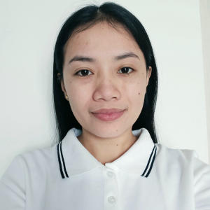 Frezily 