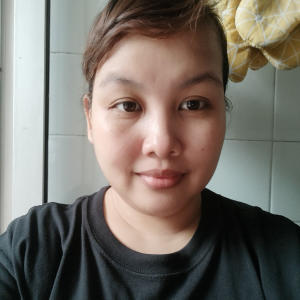 Siti 