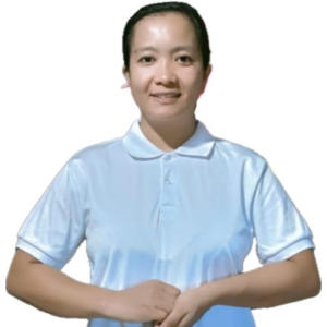 Lawrelyn
