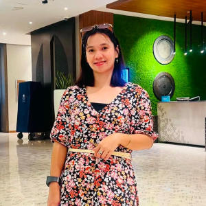 Romelyn