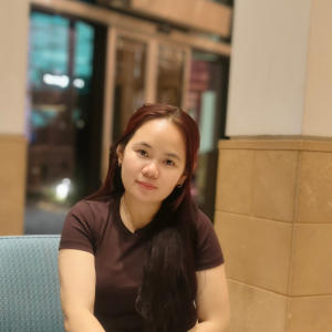Maylene