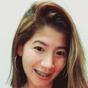 Sheryl
