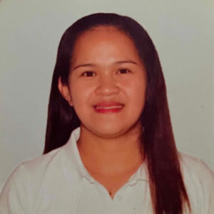 Rubielyn