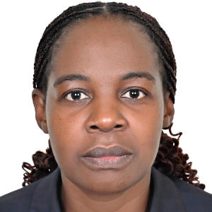 Sibanda