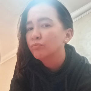 Sairah 