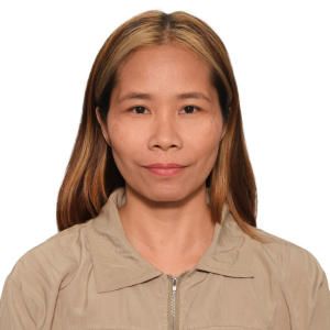 Rea Mae