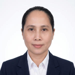 Ma.Cheryl