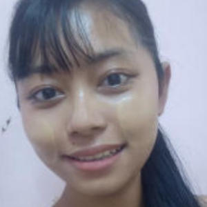 Hnin 