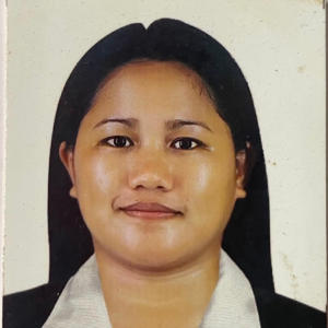 Cristina 