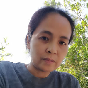Josiejoy 