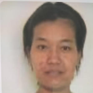 Su Myat Noe