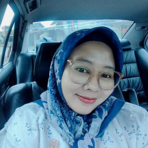 Nur