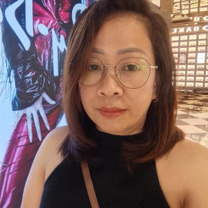 Aiza feliza 