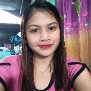 Char lyn