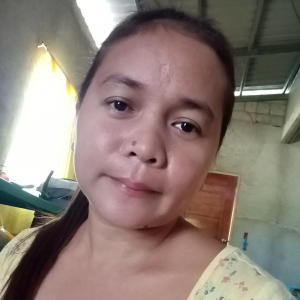 Marjorie