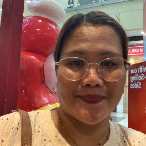 Joevelyn