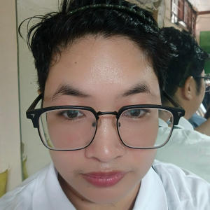 Arianie