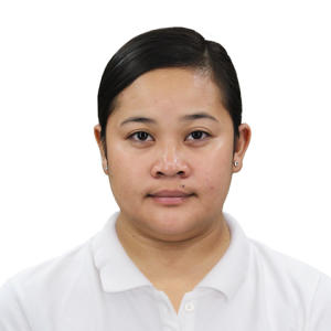 JL FRANCINE