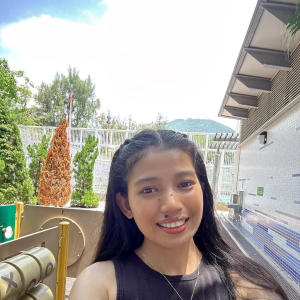 Lourie Jane 