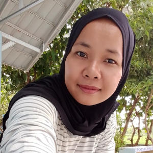 Erna