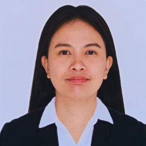 Jessa