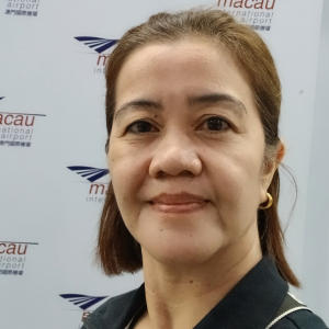 Joan