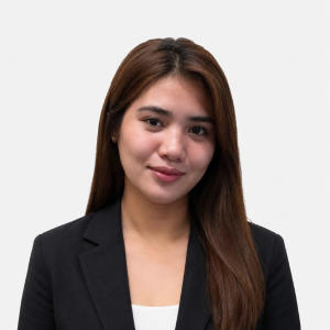 May-Ann
