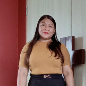 Jane