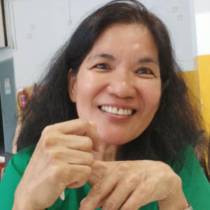 Corina