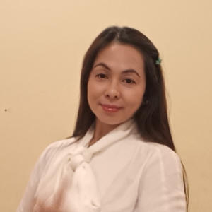 Janet 