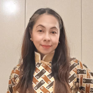Janet 