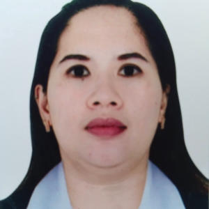 Juvelyn