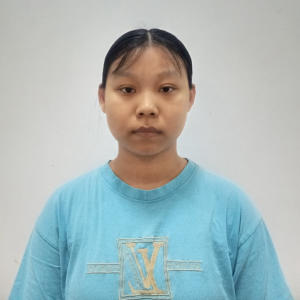 Ei Thu