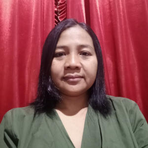 Roisiyah