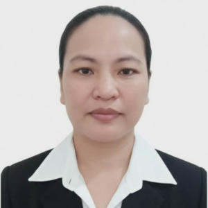 Rachelle