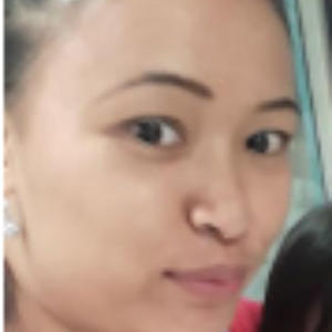 Renalyn 