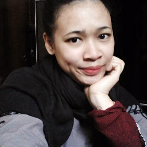 Renalyn 