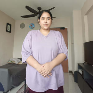 Rizki