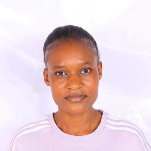 Singazi