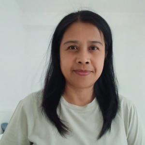 Jacqueline 