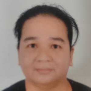 Ma. Elaine