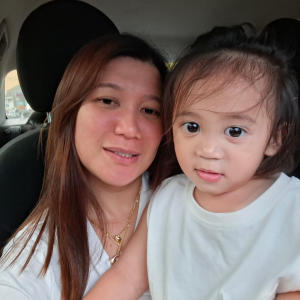 Flordeliza Mae