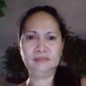 Adelina 