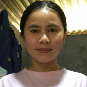 Angela