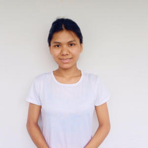 Zung 