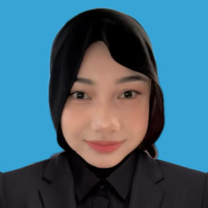 Jeeha